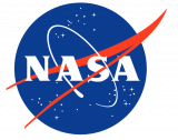 App de la NASA para Apple TV, ya puedes conseguirla