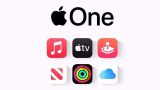 Apple One, el nuevo y completo servicio de Apple