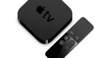 Nueva app de RTVE para Apple TV, ¿la conoces?