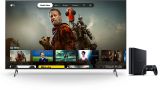 Cómo conseguir Apple TV+ gratis con tu PS5 o PS4