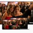 Los mejores descuentos en televisores Samsung en FNAC