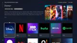 La app de Apple TV en Xbox estará disponible el próximo 10 de noviembre