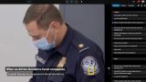 Puedes aprender inglés en Netflix con una simple extensión