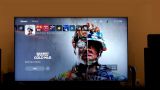 Se lanza el update para arreglar el HDR de la PS5