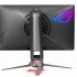 Ya puedes comprar el monitor Gaming Curvo Xiaomi