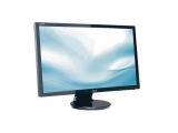 Asus VE248HR, monitor Full HD para multiusos