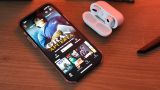 Ya tenemos audio espacial en Netflix