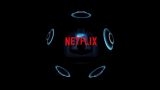Ya tenemos audio espacial en todas las suscripciones de Netflix