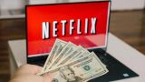Se baraja una considerable bajada de precio en Netflix