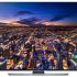 Análisis del televisor Samsung UE48JU7000