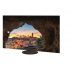 LG 65NANO786QA: 5 motivos para comprar esta Smart TV