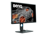 Benq PD3200Q, monitor de 32” con resolución 2K