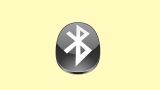 ¿Cómo es el nuevo Bluetooth 5.3?