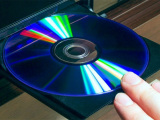 Ya es posible ripear Blu-rays UHD con AnyDVD