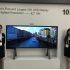 Xiaomi Mi TV 2S: una TV de 48 pulgadas a precios populares