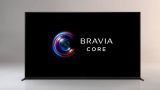 Descubre el exclusivo streaming en televisores Sony con Bravia Core