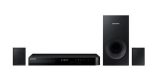 Samsung HT-J4200, Home Cinema con Blu-Ray 3D, por muy poco.