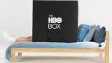 La caja negra de HBO, ¿qué es y por qué la sortean?
