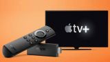 ¿Necesitas cambiar el idioma de Apple TV en el Fire Stick TV?