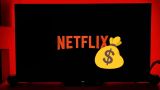 ¿Sabes que puedes cambiar la fecha de pago de Netflix?