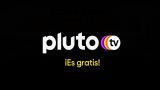 Nuevos canales gratis en Pluto TV: estas novedades nos esperan