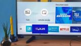 Conoce los 6 canales gratis nuevos de las teles de Samsung