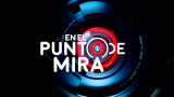 Se suman 7 canales nuevos en Pluto TV en febrero de 2022