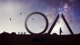 La cancelación de “The OA”