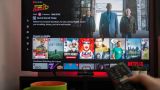 El sistema de capítulos semanales en Netflix puede ser real muy pronto