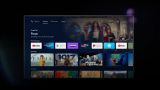 Te traigo algunos detalles de las características de Android TV 12