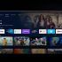 Ya se puede ver TikTok con Amazon Fire TV