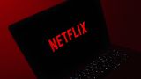 ¿Quieres salir en la TV? Ya puedes apuntarte a estos castings de Netflix