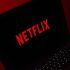 Flick Metrix para hacer búsquedas en Netflix