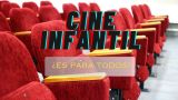 ¿El cine infantil en verano es el nuevo diamante en bruto? Yo creo que sí