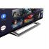 LG 32LM631C, un smart TV Full HD con soporte para HDR