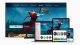 ¿Se puede conectar Apple Arcade al Apple TV?