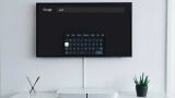 Aprende a conectar un teclado al televisor con el paso a paso más sencillo