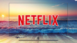 Cómo configurar el televisor para ver Netflix: guía práctica y útil