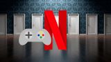 Descubre todo el contenido interactivo de Netflix