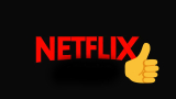 Se publican, oficialmente, los contenidos más vistos de Netflix