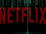 ¡Cuidado! Han podido robar tu contraseña de Netflix