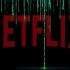 5 series canceladas de Netflix que deberían mantenerse