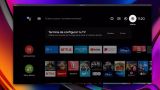 Cómo controlar el Android TV desde el ordenador