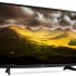 LG 55UH850V: Panel IPS con Super UHD, HDR y WebOS 3.0
