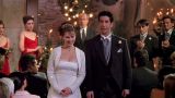 Nueva curiosidad sobre Friends: Esta actriz no quiso volver a la serie