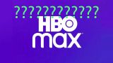 Descubre algunos datos y curiosidades de HBO Max