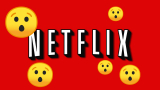 Algunas curiosidades de Netflix para matar el tiempo