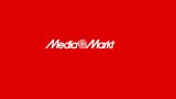 Ofertas de la Cyber Week de MediaMarkt: ¿Qué TVs te recomendamos?