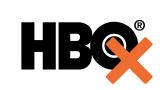 5 maneras diferentes de darte de baja en HBO
