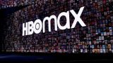 ¿Te has enterado de la demanda a Warner Bros Discovery?